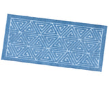 TAPPETO COTONE BAGNO ISIDE