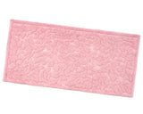 TAPPETO COTONE BAGNO DEA