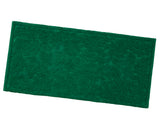 TAPPETO COTONE BAGNO DEA