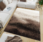 TAPPETO MODERNO SALOTTO THEA