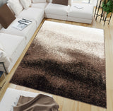 TAPPETO MODERNO SALOTTO THEA