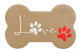 TAPPETINO PET - Linea FOOD Sagomato -