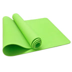 TAPPETO FITNESS - YOGA