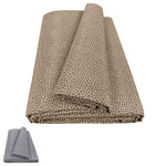 GRANFOULARD TELO ARREDO COPRITUTTO MACULATO