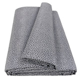 GRANFOULARD TELO ARREDO COPRITUTTO MACULATO