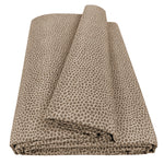 GRANFOULARD TELO ARREDO COPRITUTTO MACULATO