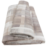 GRANFOULARD TELO ARREDO COPRITUTTO VENEZIANO