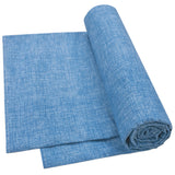 GRANFOULARD TELO ARREDO COPRITUTTO VINTAGE 2