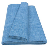 GRANFOULARD TELO ARREDO COPRITUTTO VINTAGE 2