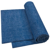 GRANFOULARD TELO ARREDO COPRITUTTO VINTAGE 2