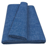 GRANFOULARD TELO ARREDO COPRITUTTO VINTAGE 2