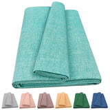 GRANFOULARD TELO ARREDO COPRITUTTO VINTAGE 2