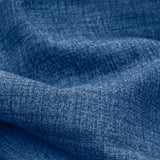 GRANFOULARD TELO ARREDO COPRITUTTO VINTAGE 2
