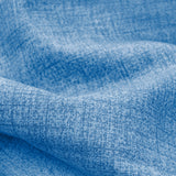 GRANFOULARD TELO ARREDO COPRITUTTO VINTAGE 2