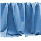 GRANFOULARD TELO ARREDO COPRITUTTO VINTAGE 2