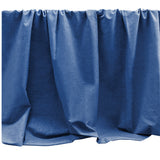 GRANFOULARD TELO ARREDO COPRITUTTO VINTAGE 2
