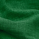 GRANFOULARD TELO ARREDO COPRITUTTO VINTAGE 2