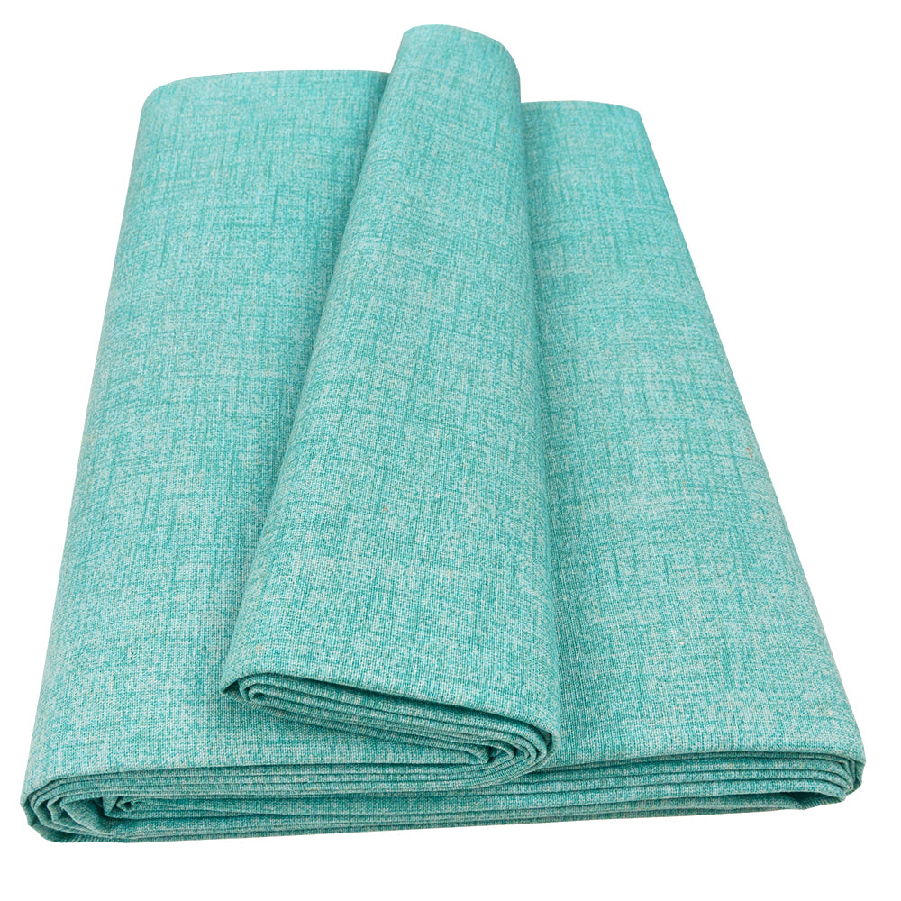BIANCHERIAWEB - Telo Arredo Granfoulard Copritutto Salvadivano 100% Cotone Disegno Kilt Grigio Matrimoniale Grigio 8056710505283 BIANCHERIAWEB - Telo Arredo Granfoulard Copritutto Salvadivano 100% Cotone Disegno Kilt Grigio Matrimoniale Grigio 8056710505283