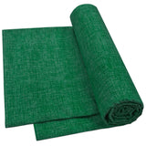 GRANFOULARD TELO ARREDO COPRITUTTO VINTAGE 2
