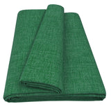 GRANFOULARD TELO ARREDO COPRITUTTO VINTAGE 2