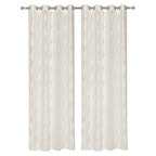 TENDA VALENCIA STRASS