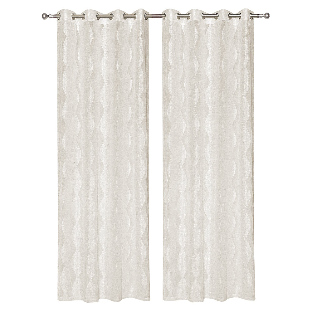 TENDA VALENCIA STRASS