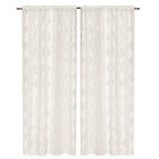 TENDA VALENCIA STRASS