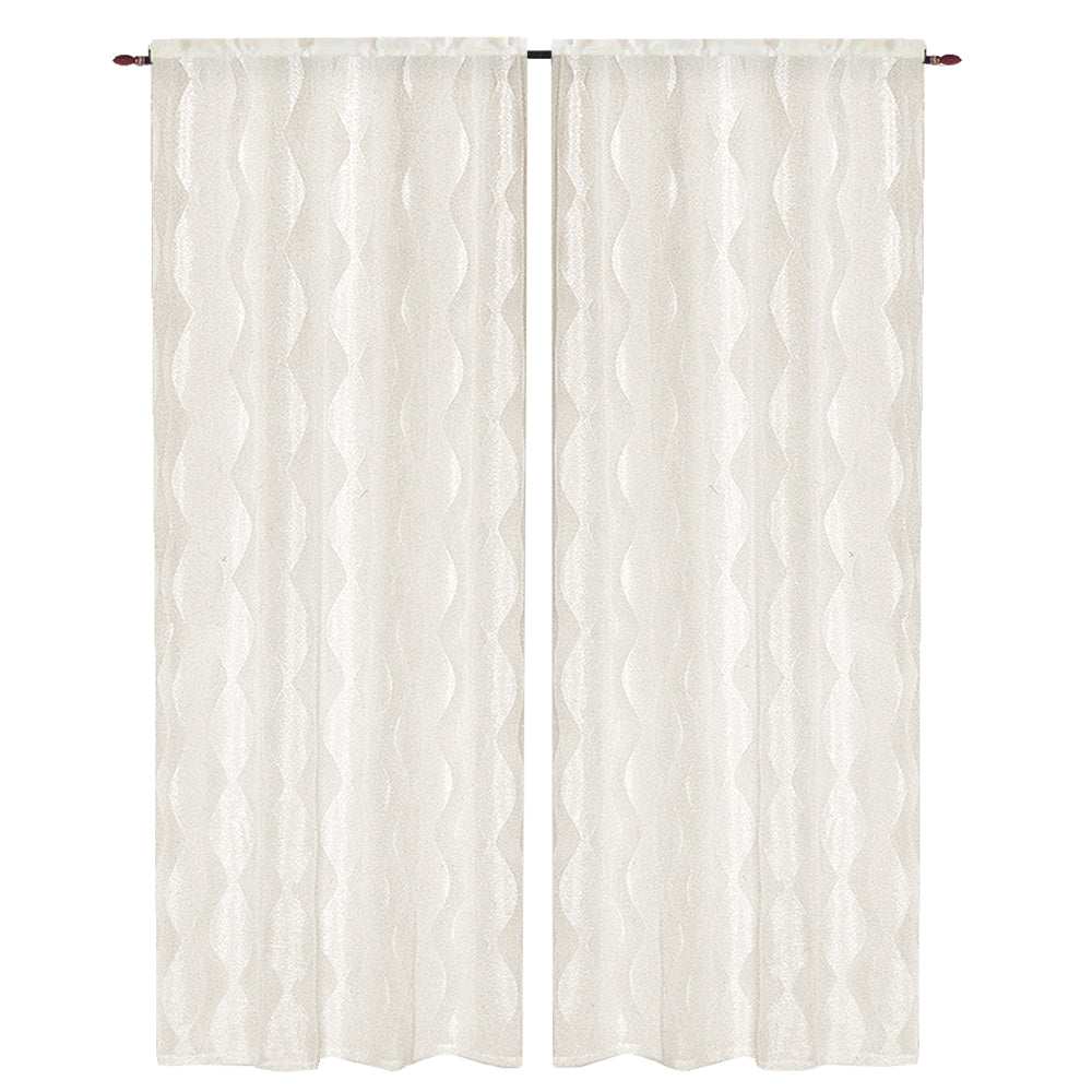 TENDA VALENCIA STRASS
