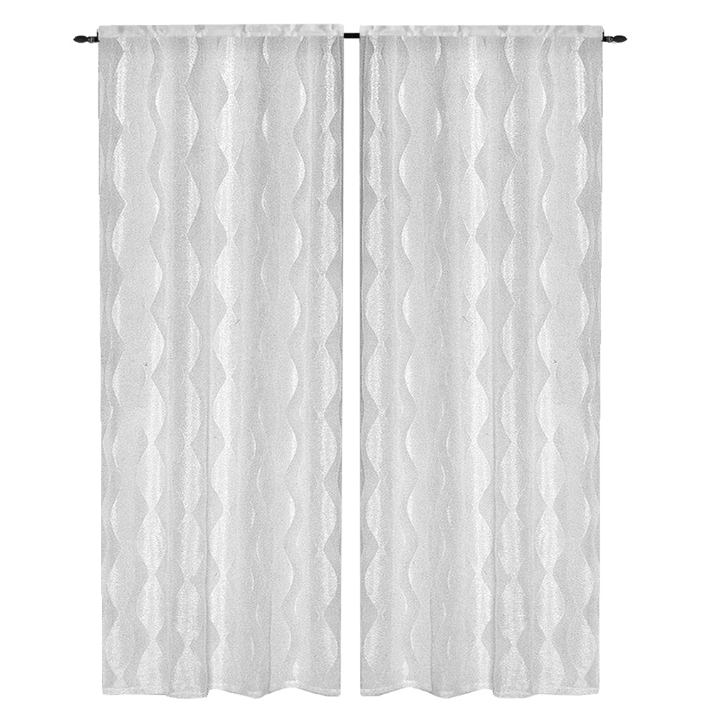 TENDA VALENCIA STRASS