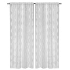 TENDA VALENCIA STRASS
