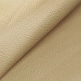 TESSUTO ECOPELLE SKIN OPACO