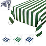 COORDINATO TOVAGLIA CUSCINO FASCIATO