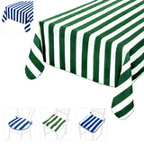 COORDINATO TOVAGLIA CUSCINO FASCIATO