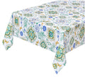 TOVAGLIA PLASTIFICATA COUNTRY CHIC