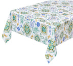 TOVAGLIA PLASTIFICATA COUNTRY CHIC
