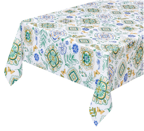 TOVAGLIA PLASTIFICATA COUNTRY CHIC