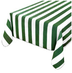 COORDINATO TOVAGLIA CUSCINO FASCIATO