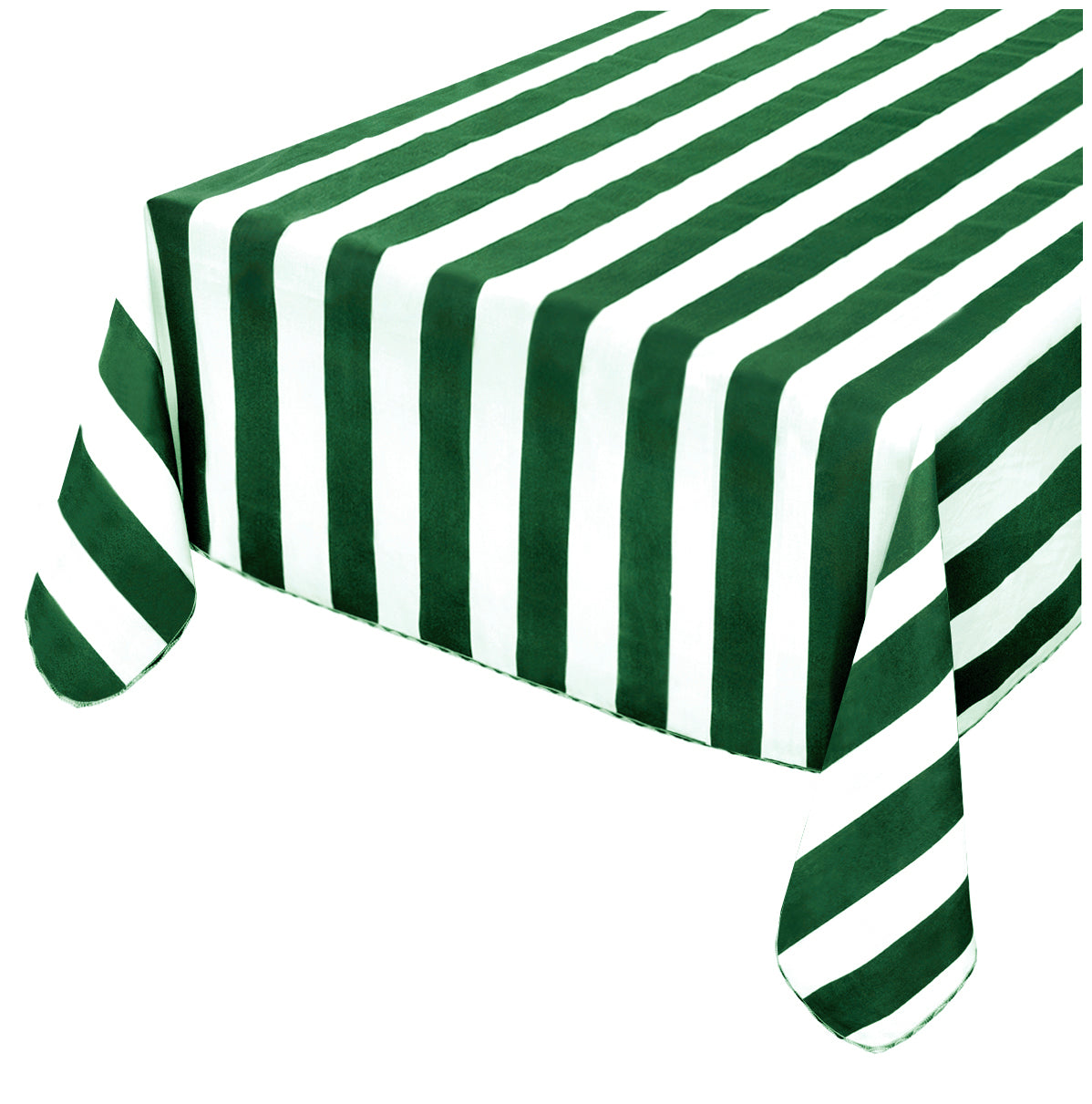 COORDINATO TOVAGLIA CUSCINO FASCIATO