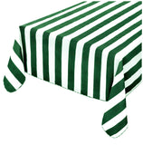 COORDINATO TOVAGLIA CUSCINO FASCIATO