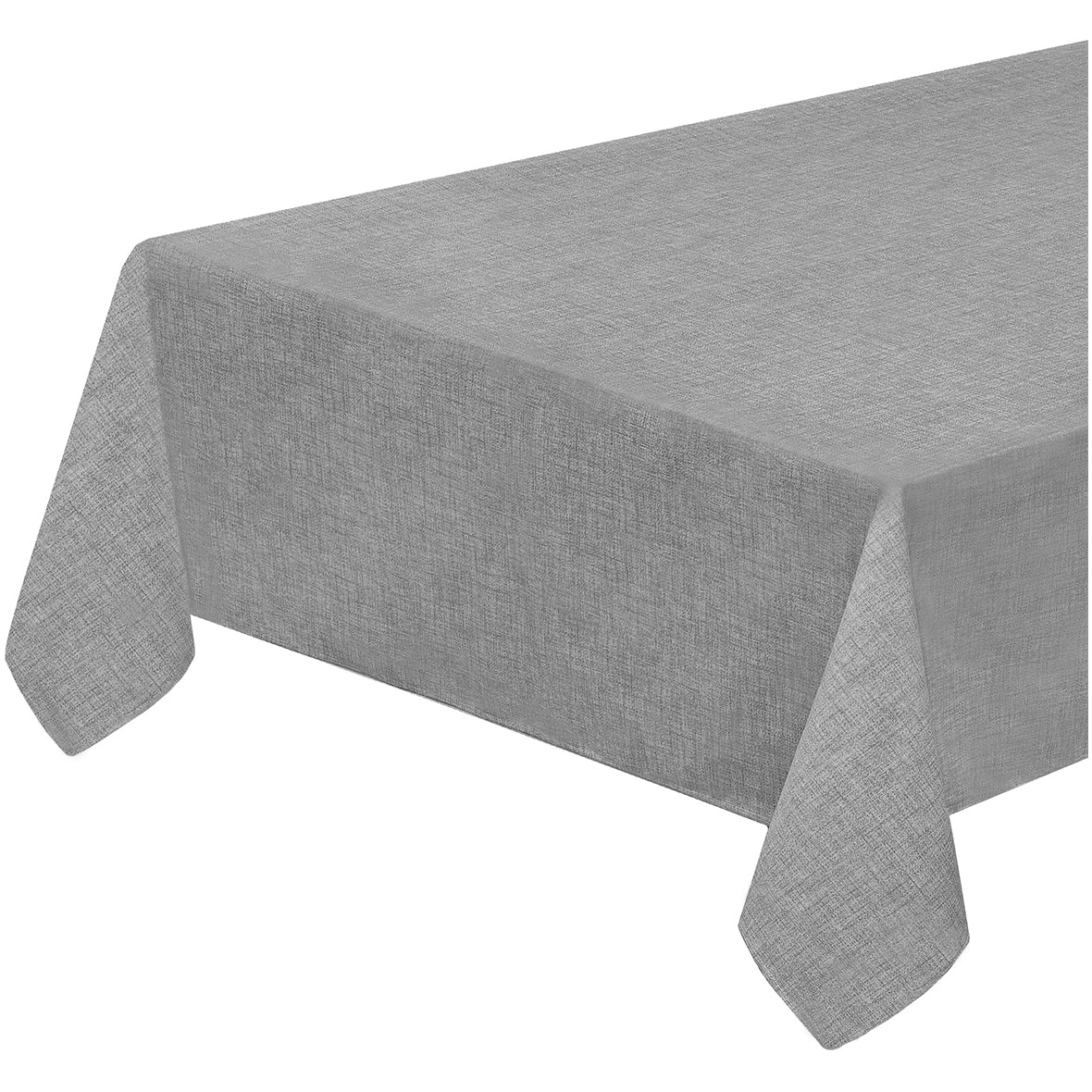 COORDINATO TOVAGLIA CUSCINO PASTELLO COTONE