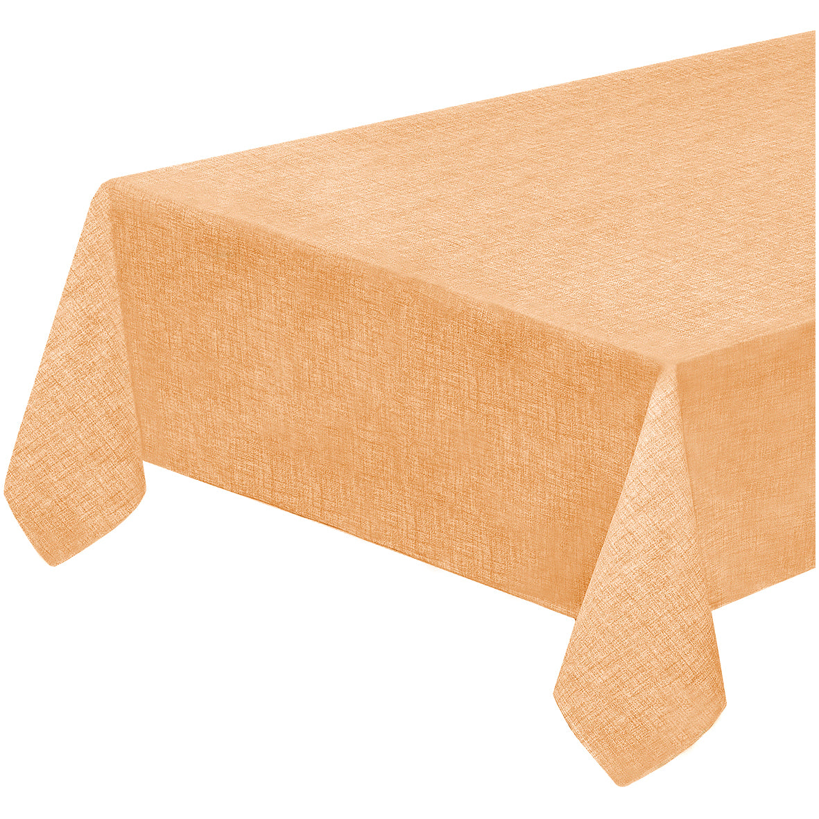COORDINATO TOVAGLIA CUSCINO PASTELLO COTONE