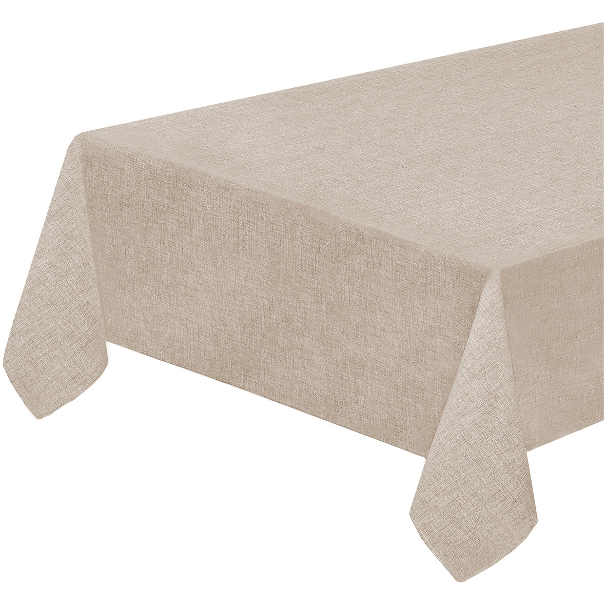 COORDINATO TOVAGLIA CUSCINO PASTELLO COTONE