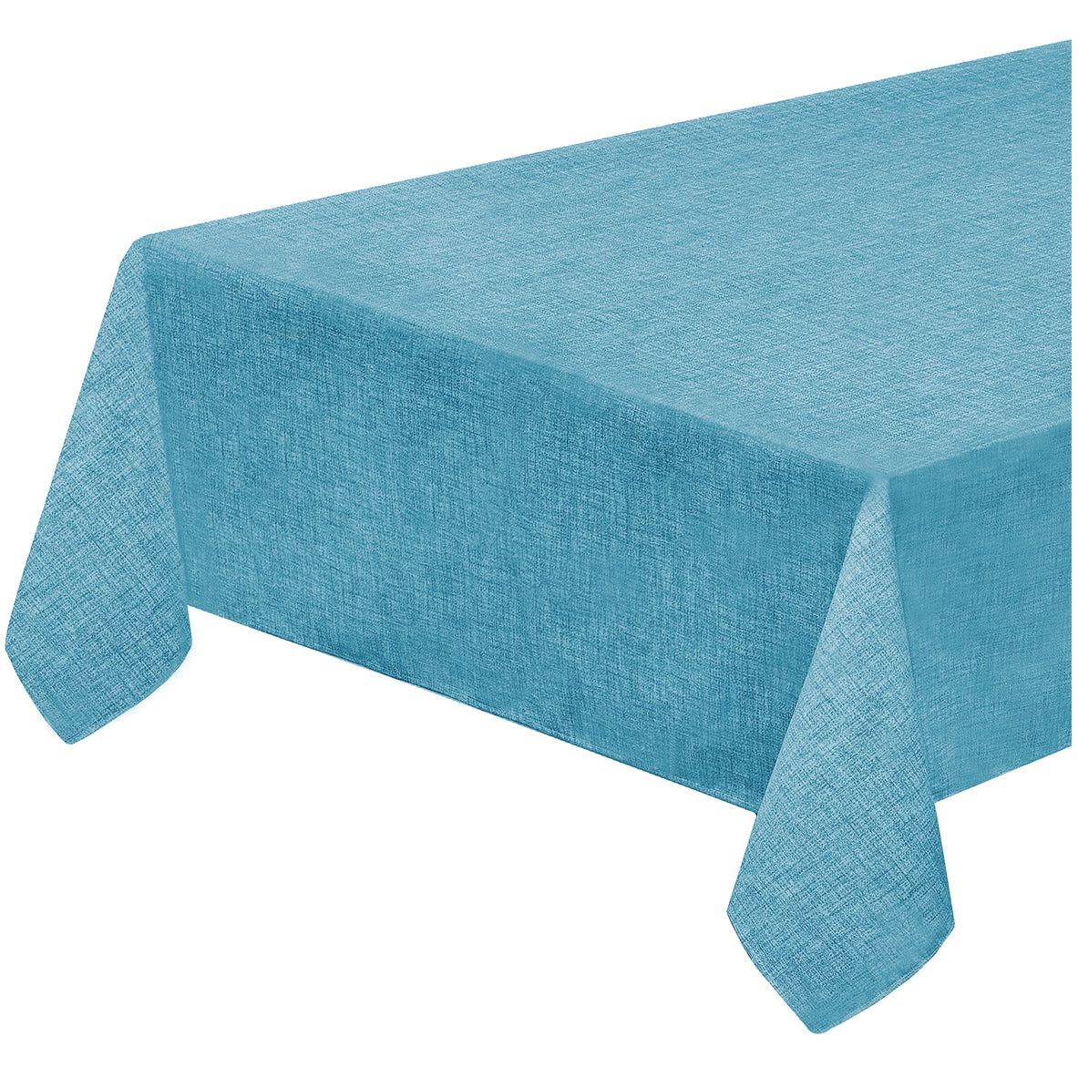 COORDINATO TOVAGLIA CUSCINO PASTELLO COTONE
