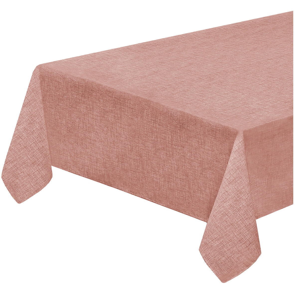 COORDINATO TOVAGLIA CUSCINO PASTELLO COTONE