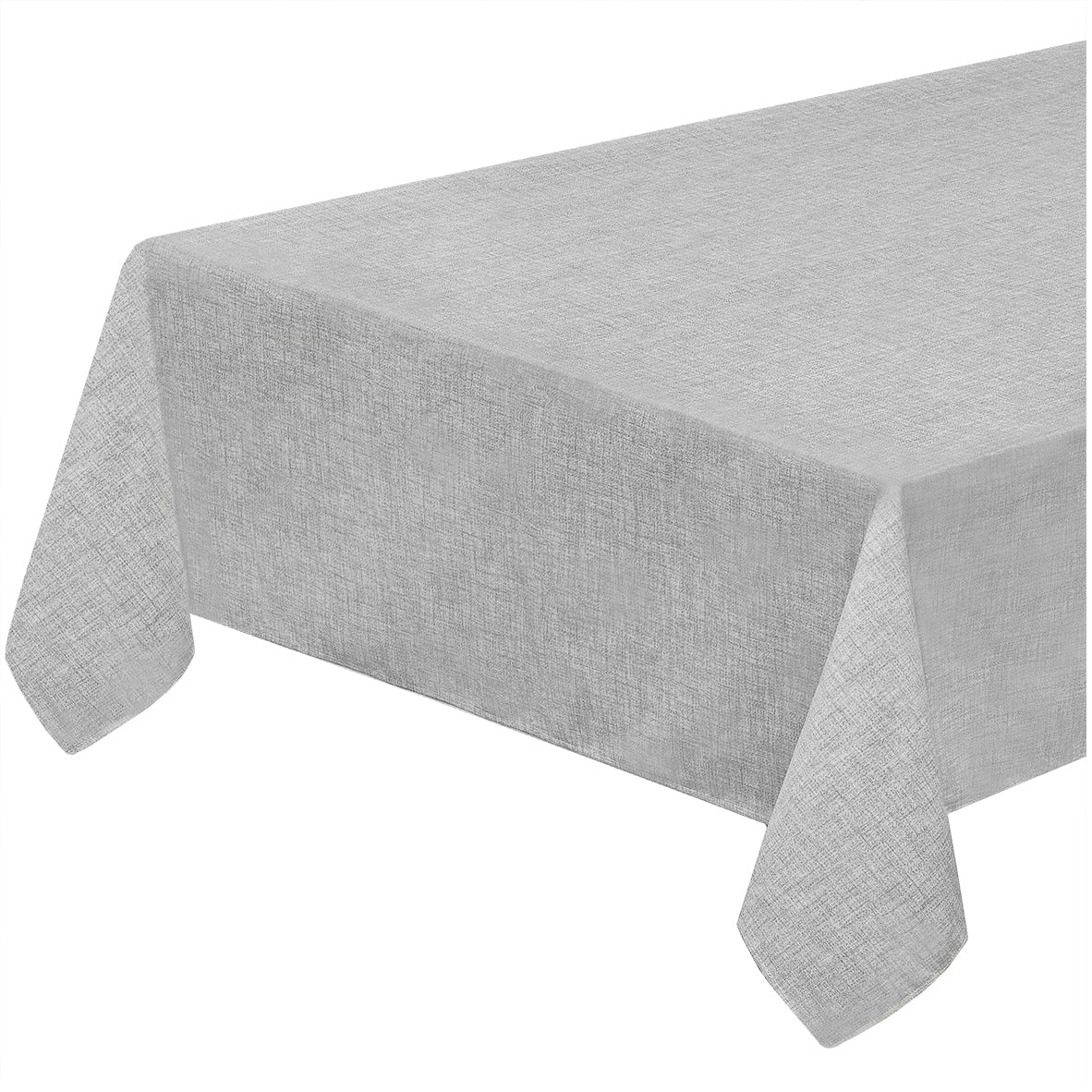 COORDINATO TOVAGLIA CUSCINO PASTELLO COTONE