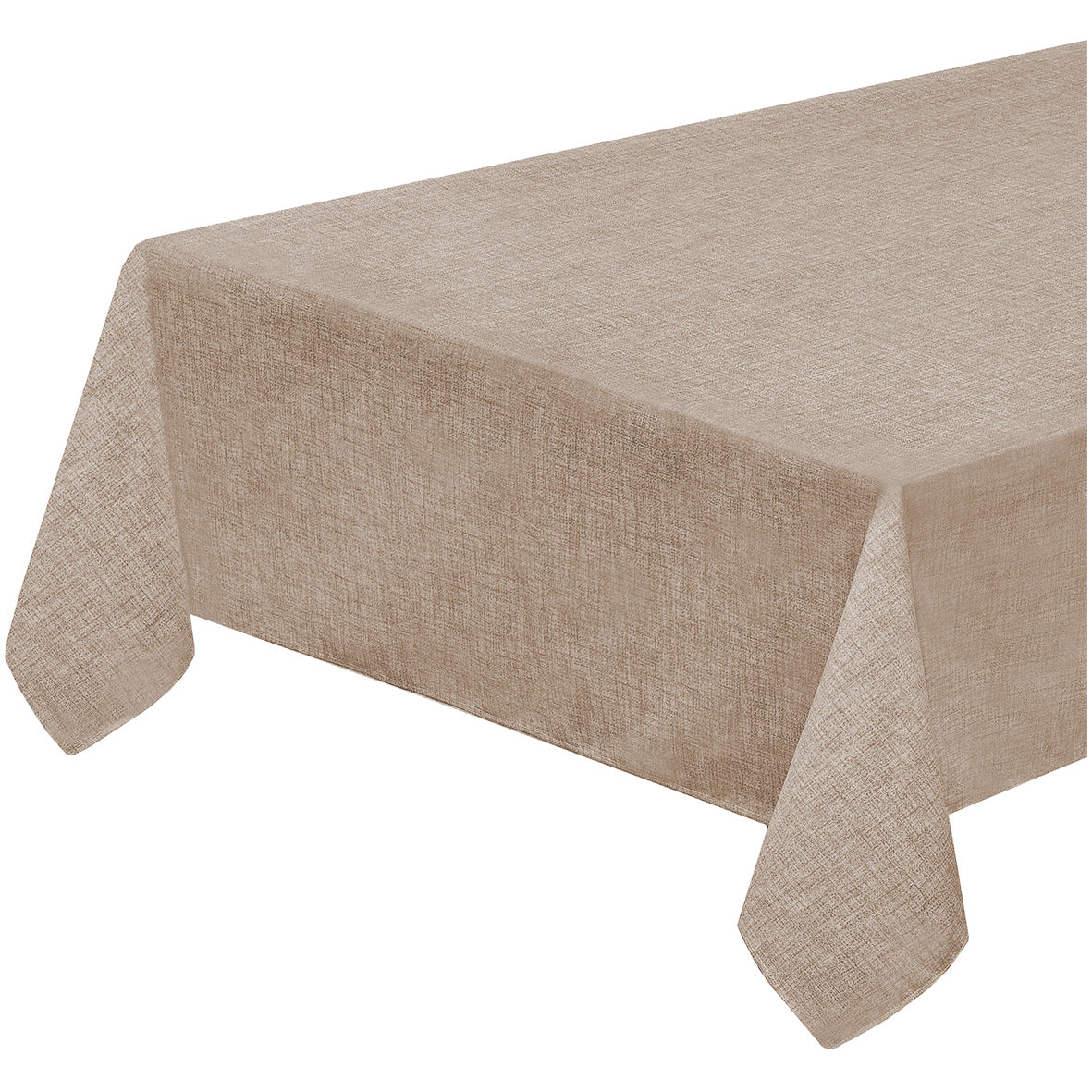 COORDINATO TOVAGLIA CUSCINO PASTELLO COTONE
