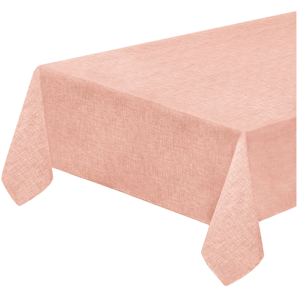 COORDINATO TOVAGLIA CUSCINO PASTELLO COTONE