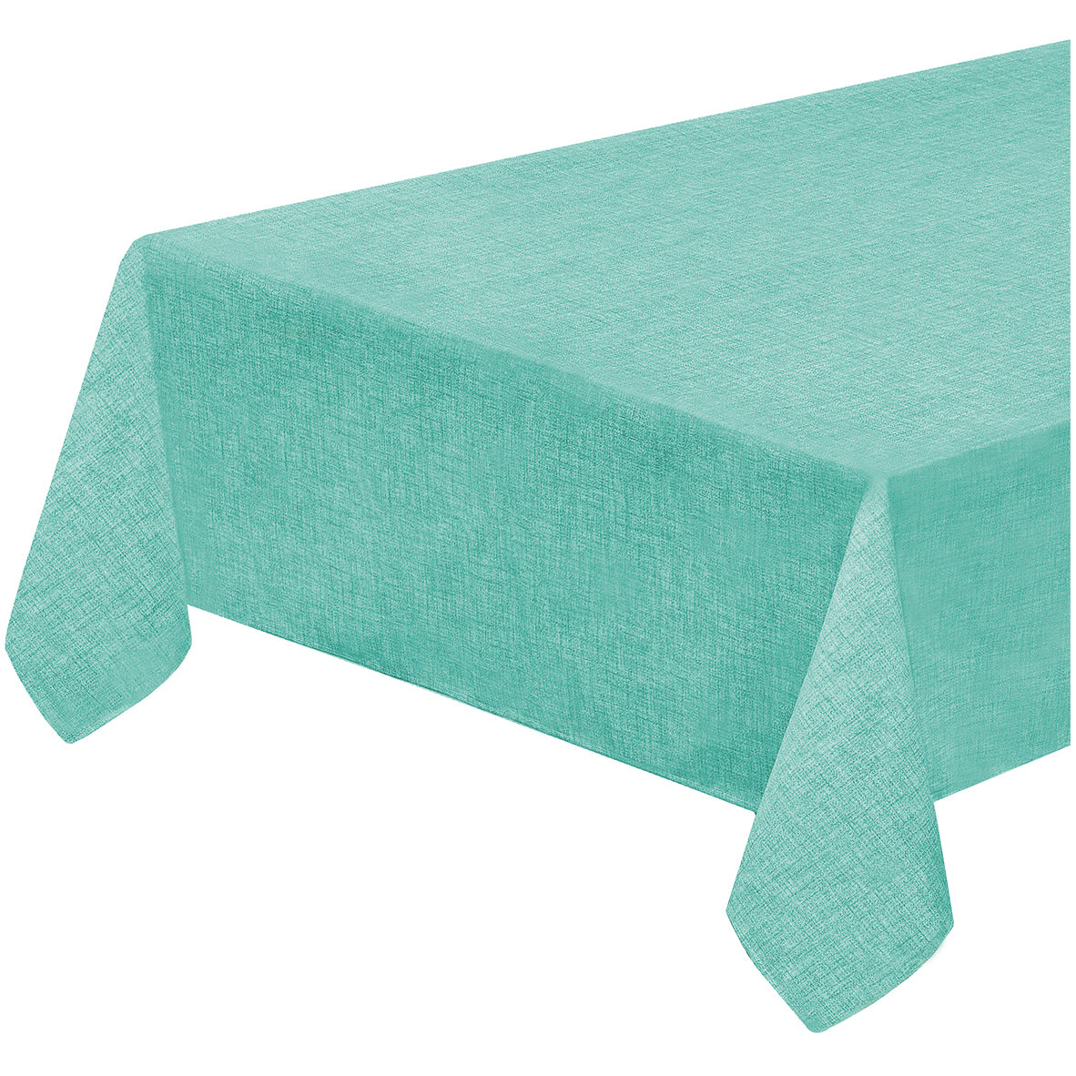 COORDINATO TOVAGLIA CUSCINO PASTELLO COTONE