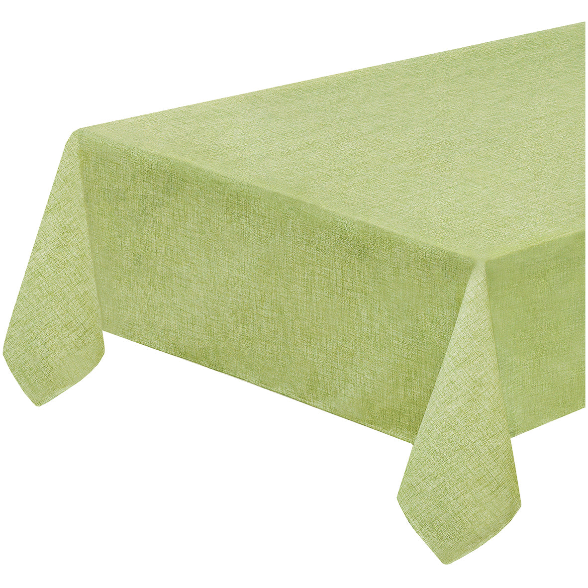 COORDINATO TOVAGLIA CUSCINO PASTELLO COTONE
