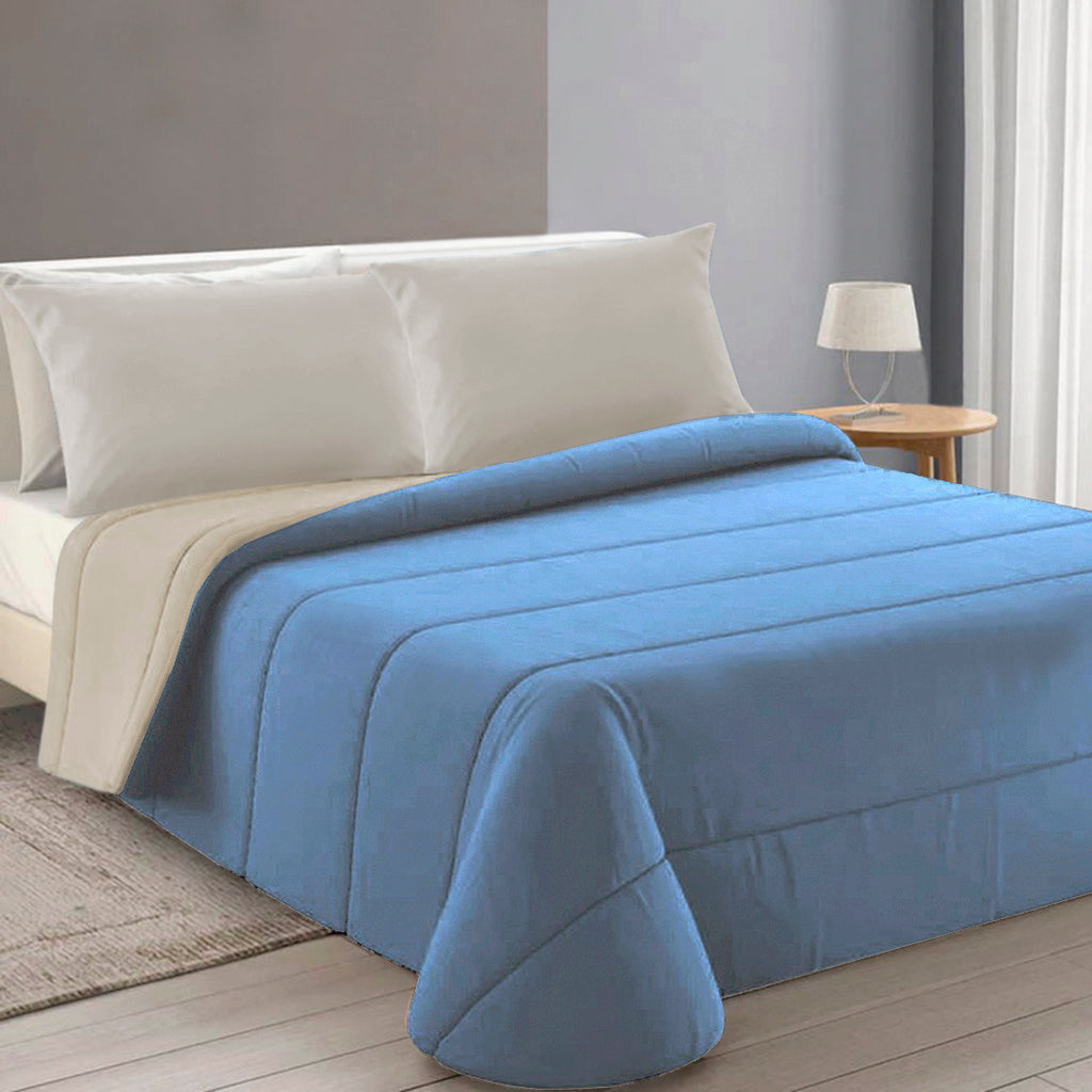 Trapunta Invernale Amazon Piumino Matrimoniale TRAPUNTA